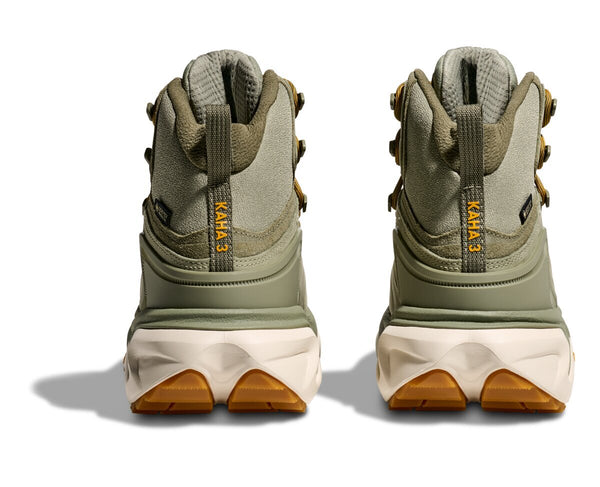 1162530-SMLKKAHA 3 GTX SEA MOSS OAT MILK_5_P.JPG