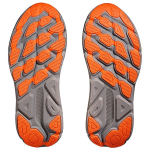 1141470F-ALTGCLIFTON 9 GTX ASPHALT GREY G_5_P.JPG