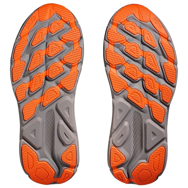 1141470F-ALTGCLIFTON 9 GTX ASPHALT GREY G_5_P.JPG