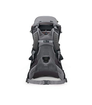 10005970POCO CHILD CARRIER BLACK_5_P.JPG