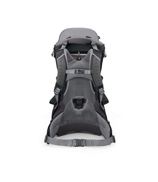 10005970POCO CHILD CARRIER BLACK_5_P.JPG