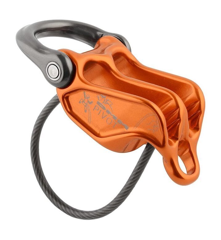 A1160ORPIVOT ORANGE.JPG