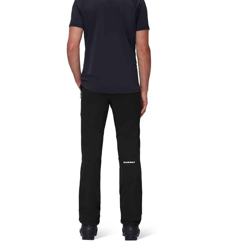 1022-01770AENERGY LIGHT SO PANTS BLACK.JPG