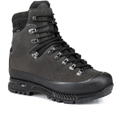 2303ALASKA GTX ASPHALT.JPG