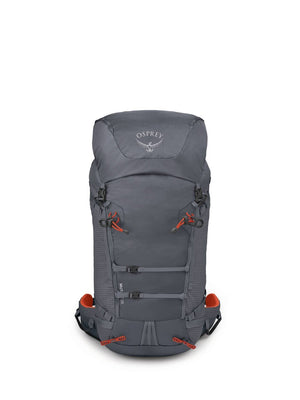 10004556()57MUTANT 38 TUNGSTEN GREY_3_P.JPG