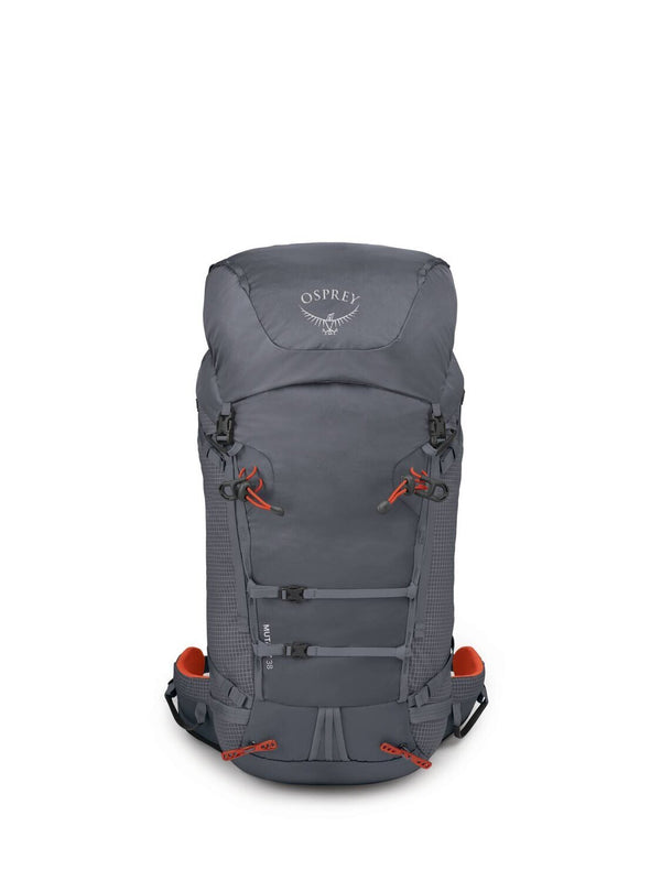 10004556()57MUTANT 38 TUNGSTEN GREY_3_P.JPG