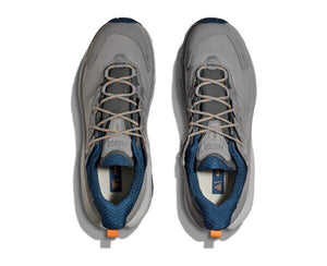 1123190F-GLCTKAHA 2 LOW GTX_2_P.JPG