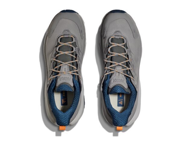 1123190F-GLCTKAHA 2 LOW GTX_2_P.JPG