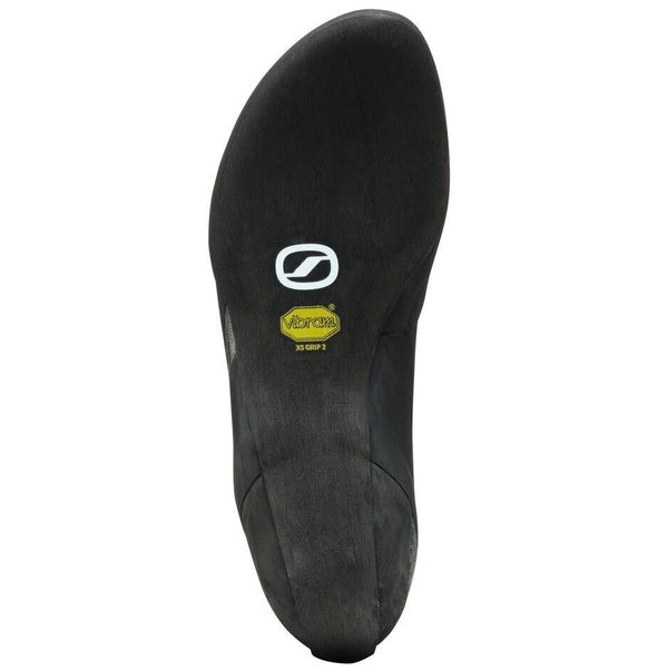 70078-001VAPOR S SMOKE_5_P.JPG