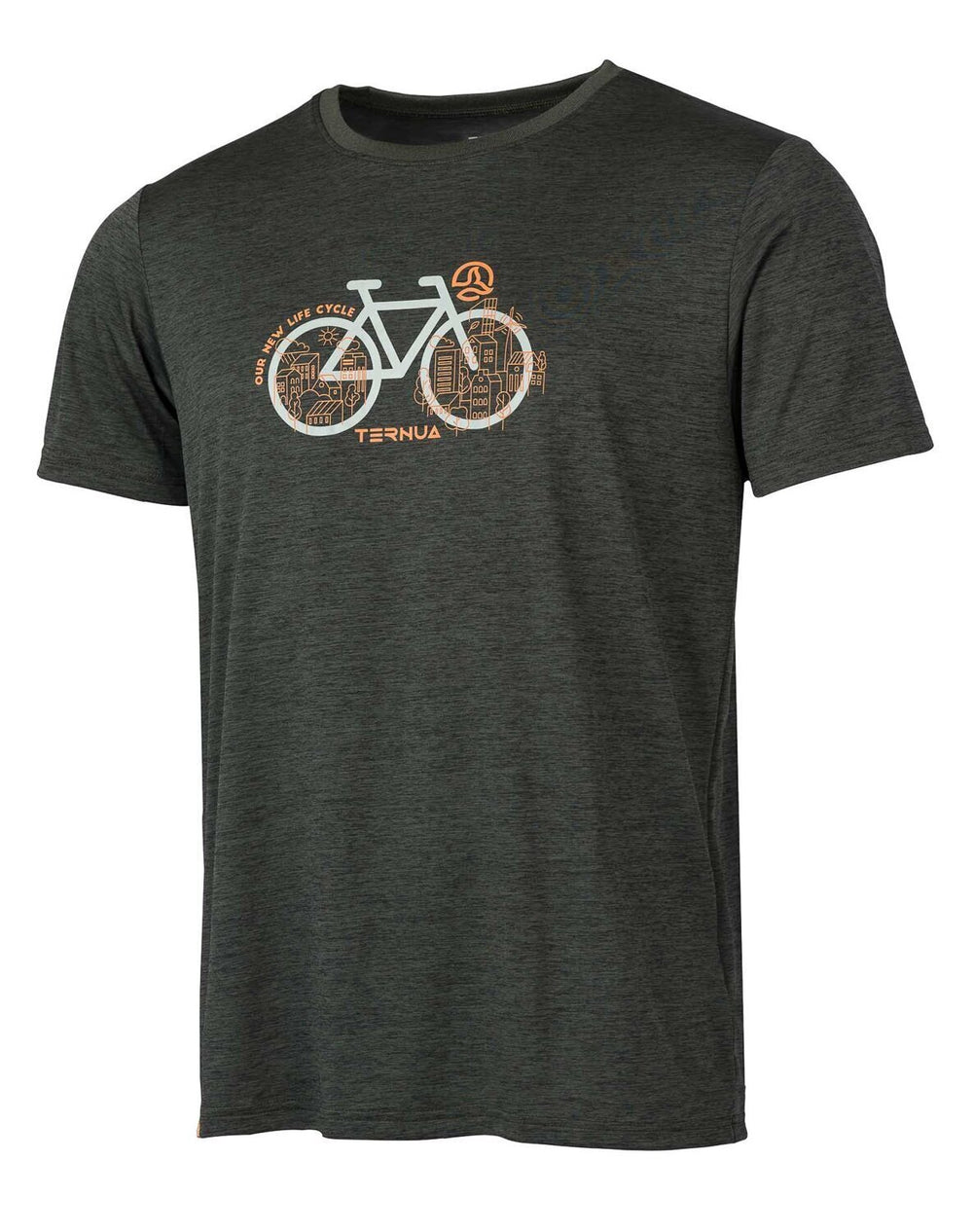 1207921AVIRON DARK FOREST 4694.JPG