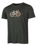 1207921AVIRON DARK FOREST 4694.JPG