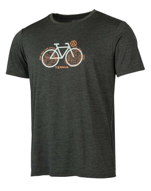 1207921AVIRON DARK FOREST 4694.JPG