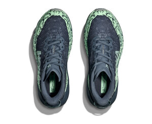 1155151-TFLSPEEDGOAT W 6 GTX THUNDER CLOU_3_P.JPG