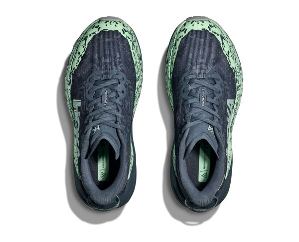 1155151-TFLSPEEDGOAT W 6 GTX THUNDER CLOU_3_P.JPG