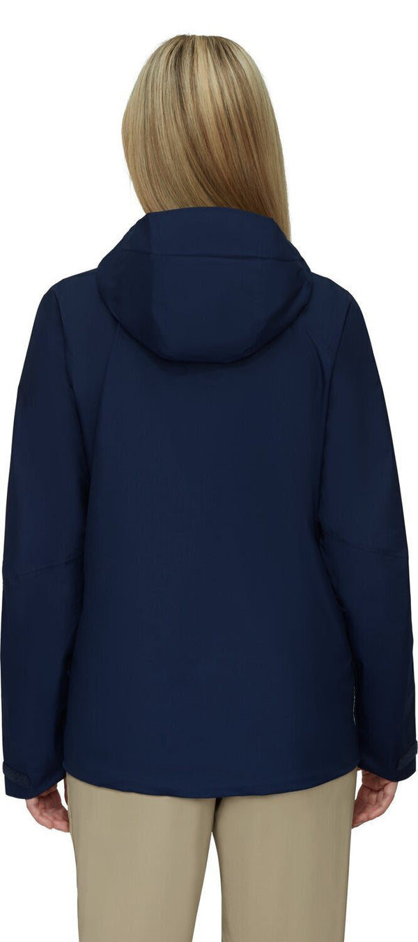 1010-27851CONVEY TUR HS HOODED JKT WM MA_1_P.JPG