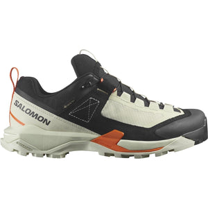 476864X ULTRA ALPINE GTX WM CELADT.JPG