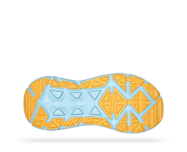 1110506-BGSSSTINSON ATR 6 BLUE GRAPHITE_5_P.JPG