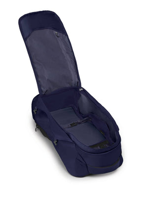 10003692FAIRVIEW 70 WINTER NIGHT BLUE_4_P.JPG