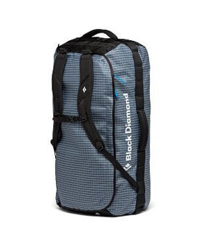 680089STONEHAULER 90L DUFFEL AZURITE_2_P.JPG