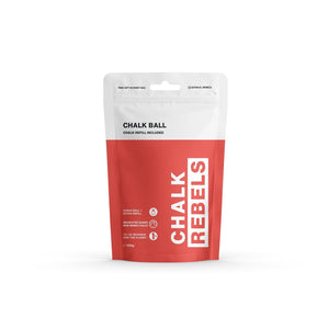 KIT BALLCHALK BALL KIT.JPG