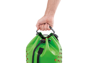 S065AA00SACCO YARA CLUB 15L_5_P.JPG