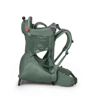 10005971POCO CHILD CARRIER KOSERET GRE_2_P.JPG