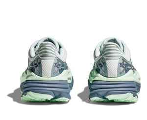 1141531-DTHSTINSON 7 DROPLET THANDER CLOU_5_P.JPG