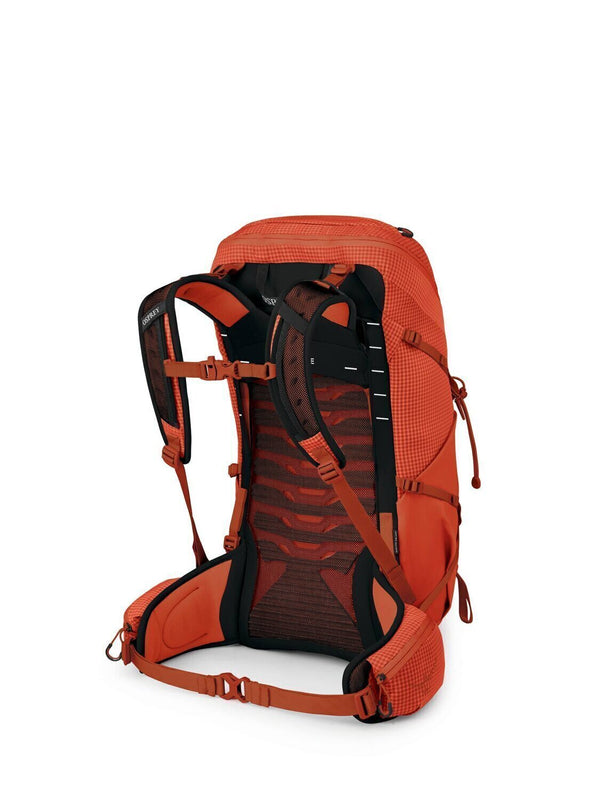 10005895TEMPEST PRO 30 MARS ORANGE_2_P.JPG