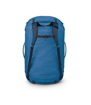 10006331TRANSPORTER DUFFEL 95 BLUE FLA_3_P.JPG