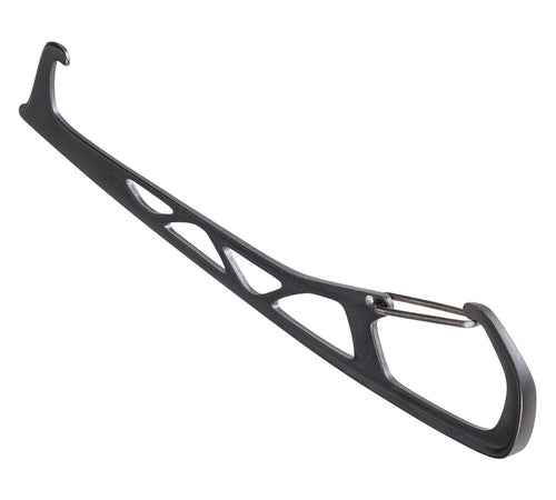 260062WIREGATE NUT TOOL.JPG