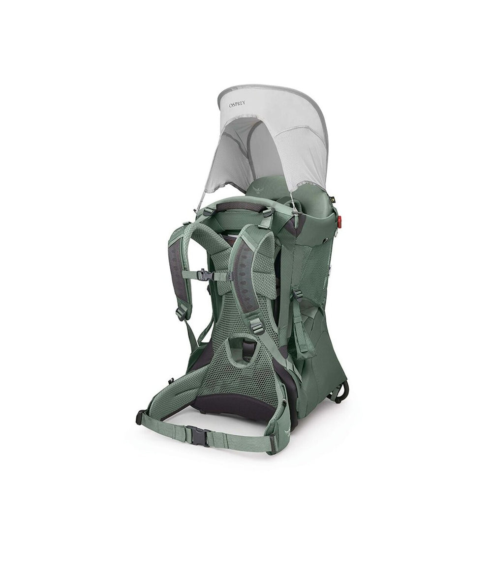 10005971POCO CHILD CARRIER KOSERET GRE.JPG