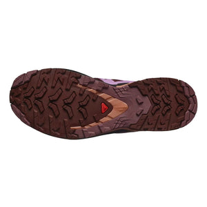 41271700XA PRO 3D V9 WM WINE_3_P.JPG