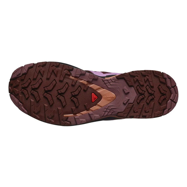 41271700XA PRO 3D V9 WM WINE_3_P.JPG