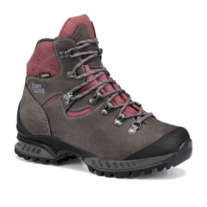 200101TATRA II LADY GTX ASPHALT.JPG