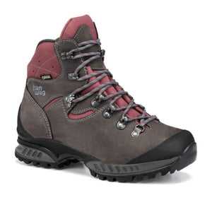 200101TATRA II LADY GTX ASPHALT.JPG