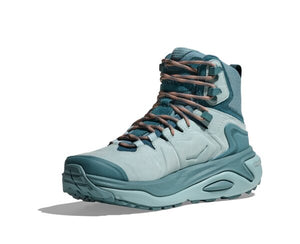 1162531-MRZKAHA 3 GTX W MOUNTAIN FOG_2_P.JPG