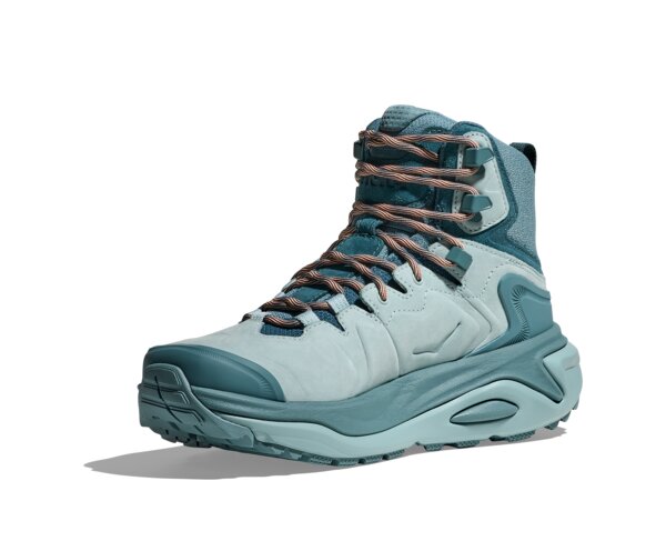 1162531-MRZKAHA 3 GTX W MOUNTAIN FOG_2_P.JPG