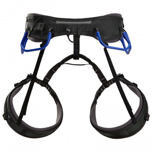 6461KONSEAL HARNESS WM BLACKVITALI.JPG