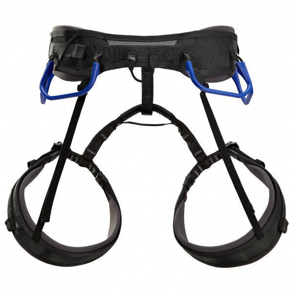 6461KONSEAL HARNESS WM BLACKVITALI.JPG