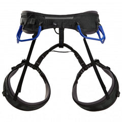 6461KONSEAL HARNESS WM BLACKVITALI.JPG