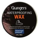 GRF129CCREMA PER SCARPONI 100ML.JPG