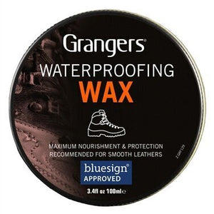 GRF129CCREMA PER SCARPONI 100ML.JPG