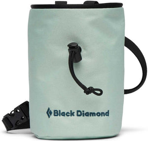 630161MOJO CHALK BAG FOAM GREEN.JPG