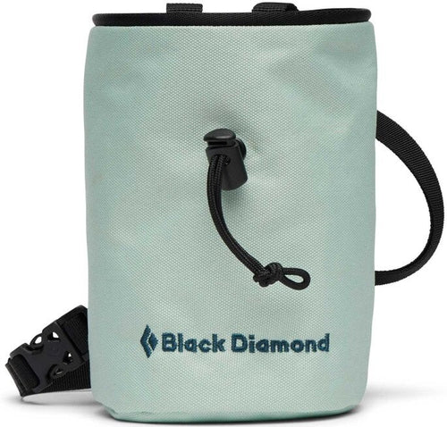 630161MOJO CHALK BAG FOAM GREEN.JPG