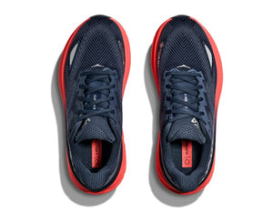 1141490F-VLDCLIFTON W 9 GTX VARSITY NAVY N_3_P.JPG