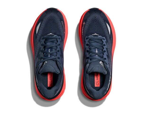 1141490F-VLDCLIFTON W 9 GTX VARSITY NAVY N_3_P.JPG