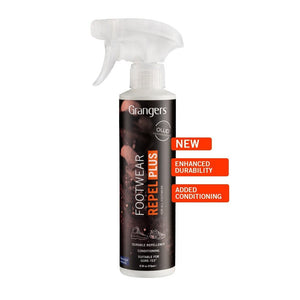 GRF201FOOTWEAR REPEL PLUS 275ML.JPG