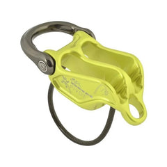 A1160LGPIVOT LIME.JPG