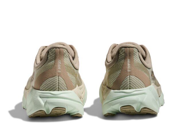 1168691-ORFARAHI 8 OYSTER MUSHROOM TRU_5_P.JPG