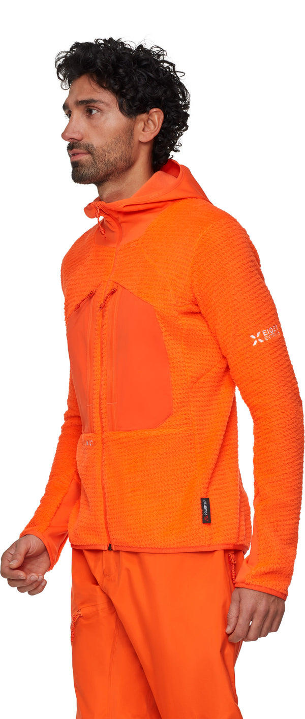 004610.0008_7.jpg